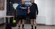 Mistrzostwo dla Eletricalu - zdjęcie 3