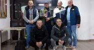 Mistrzostwo dla Eletricalu - zdjęcie 4