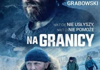 „Na granicy” od 11 marca w kinie Klaps - zdjęcie główne