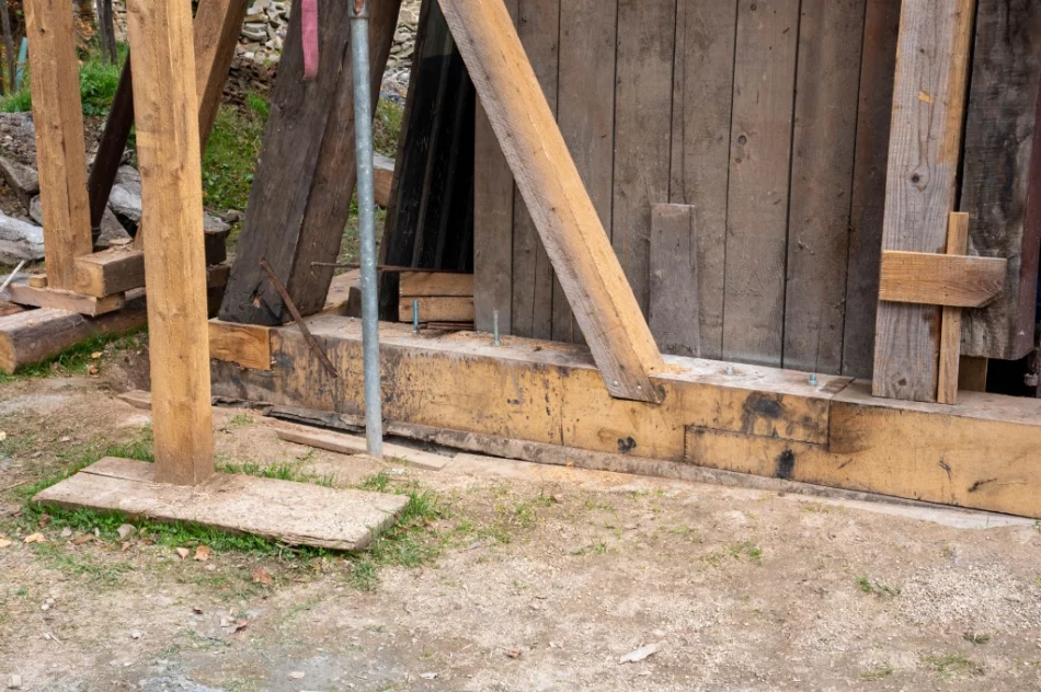 Radni wizytowali zabytki - zdjęcie 10