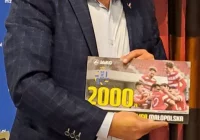 Nowa IV liga: Formuła sprawdza się w praktyce - zdjęcie główne