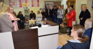 Świętokrzyskie wychwalali, a Zagórzan spamiętali... - zdjęcie 2