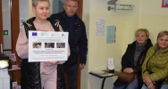 Świętokrzyskie wychwalali, a Zagórzan spamiętali... - zdjęcie 3
