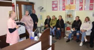 Świętokrzyskie wychwalali, a Zagórzan spamiętali... - zdjęcie 4