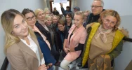 Świętokrzyskie wychwalali, a Zagórzan spamiętali... - zdjęcie 5