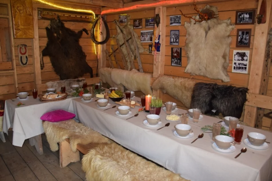 Świętokrzyskie wychwalali, a Zagórzan spamiętali... - zdjęcie 8