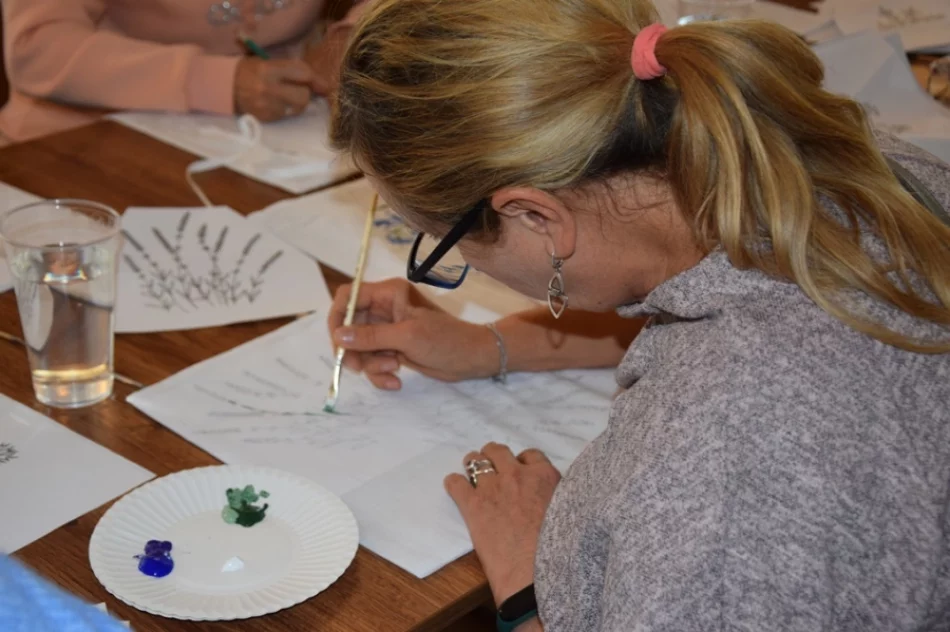 Świętokrzyskie wychwalali, a Zagórzan spamiętali... - zdjęcie 15