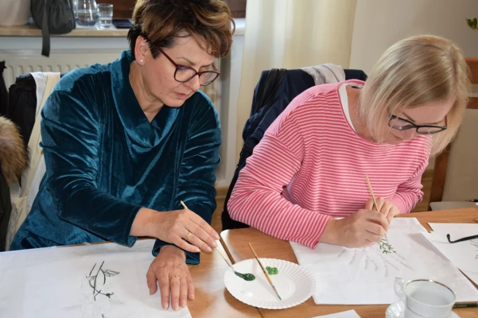 Świętokrzyskie wychwalali, a Zagórzan spamiętali... - zdjęcie 16