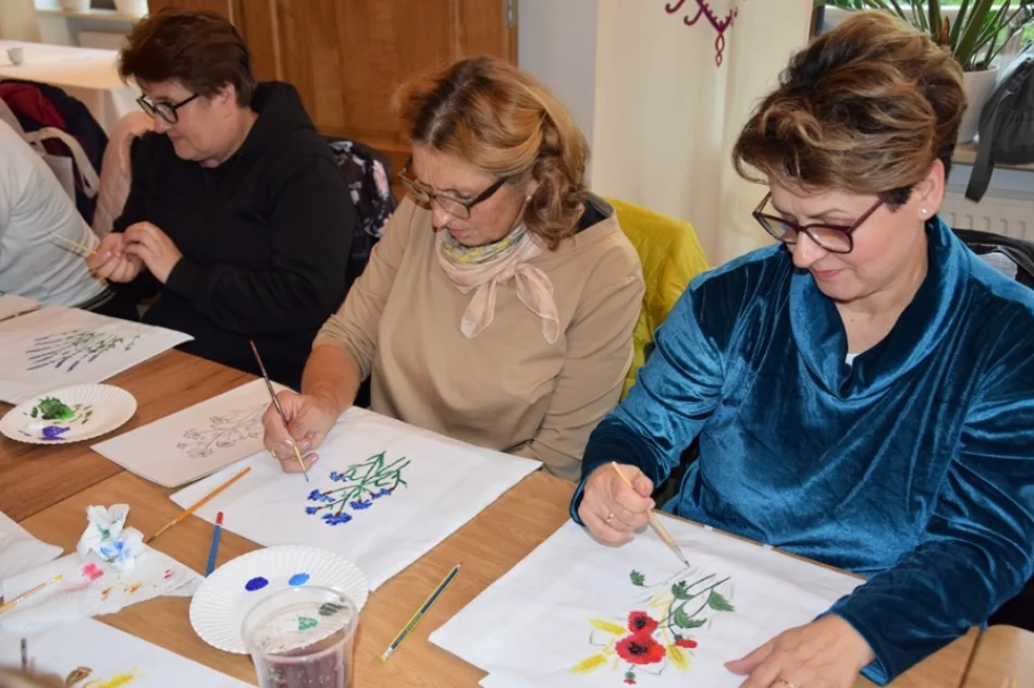 Świętokrzyskie wychwalali, a Zagórzan spamiętali... - zdjęcie 18