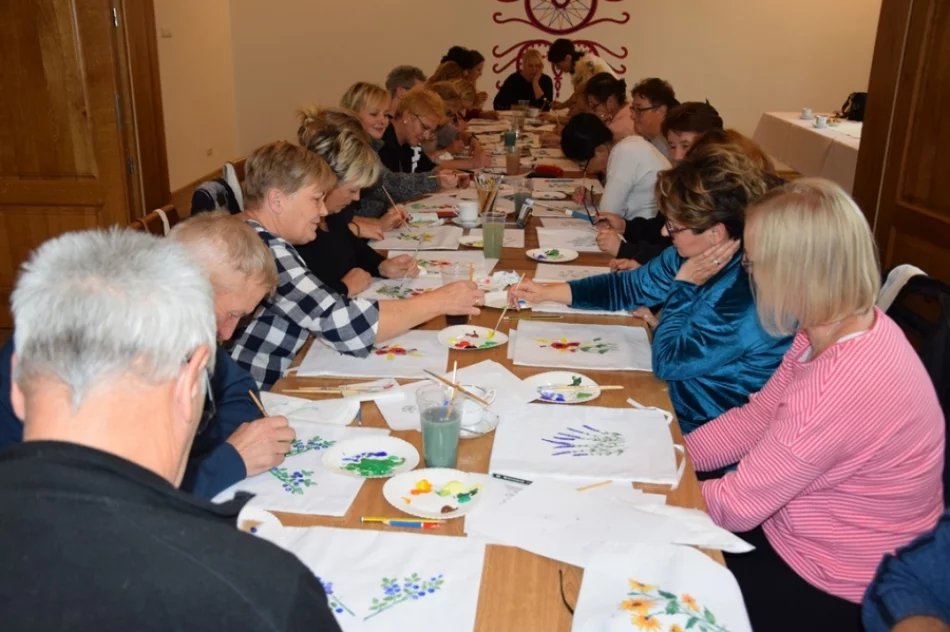 Świętokrzyskie wychwalali, a Zagórzan spamiętali... - zdjęcie 20