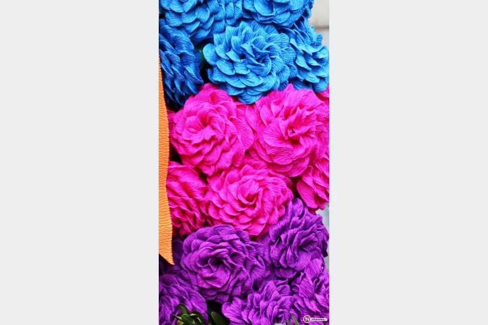 XXIX Konkurs Palm Wielkanocnych - zdjęcie 2