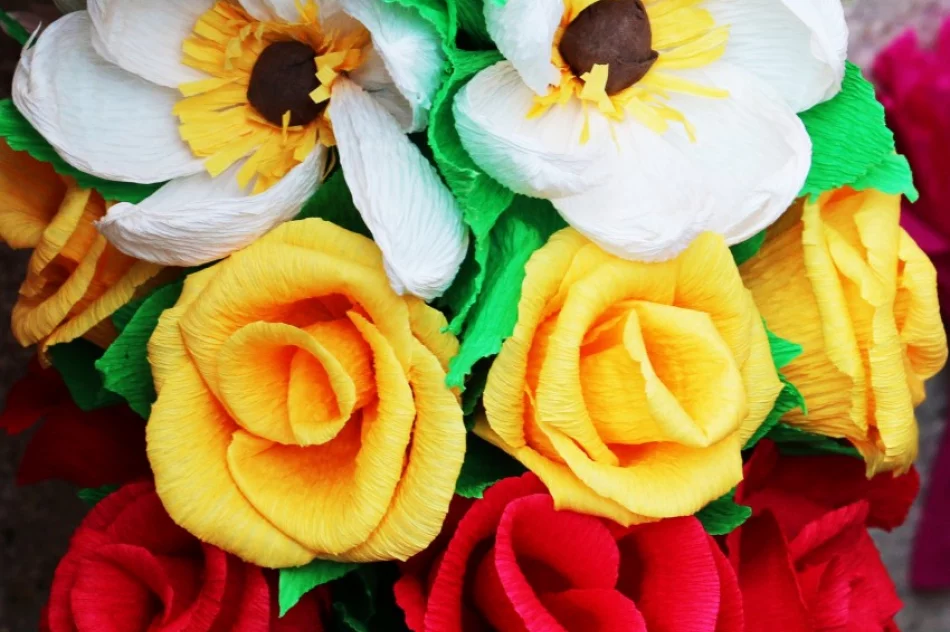 XXIX Konkurs Palm Wielkanocnych - zdjęcie 3