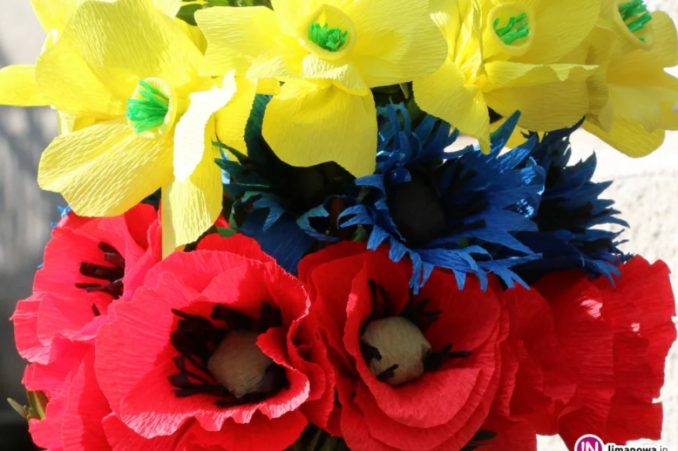 XXIX Konkurs Palm Wielkanocnych - zdjęcie 4