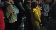 Uczniowie poznawali Polskę - zdjęcie 2
