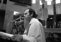 38 lat temu zamordowano ks. Jerzego Popiełuszkę - zdjęcie główne