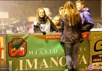 Ostatnie dni zabawy na lodowisku! - zdjęcie główne