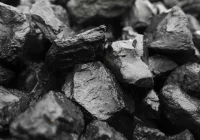 CBOS: zaopatrzenie w węgiel gospodarstw domowych poprawiło się - zdjęcie główne