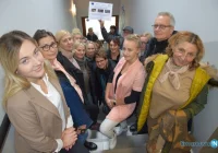 Świętokrzyskie wychwalali, a Zagórzan spamiętali... - zdjęcie główne