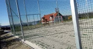 Mamy kolejne boisko wielofunkcyjne w gminie Limanowa - zdjęcie 5