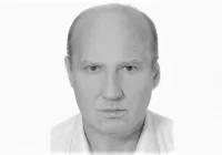 Zaginął 57-letni pensjonariusz DPS-u - zdjęcie główne