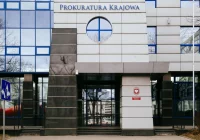 Prokuratura Krajowa upubliczniła protokoły dot. relacji wspólnika Marka Falenty - zdjęcie główne