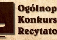 OKR 2016 - zapisy do 7 marca! - zdjęcie główne