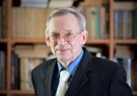 COVID: „raczej nie grozi nam załamanie systemu podczas nowej fali" - zdjęcie główne