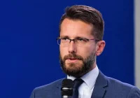 W Sejmie projekty dot. rosnących cen energii - zdjęcie główne