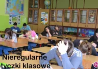 Dlaczego warto uczyć się języków obcych? - zdjęcie główne