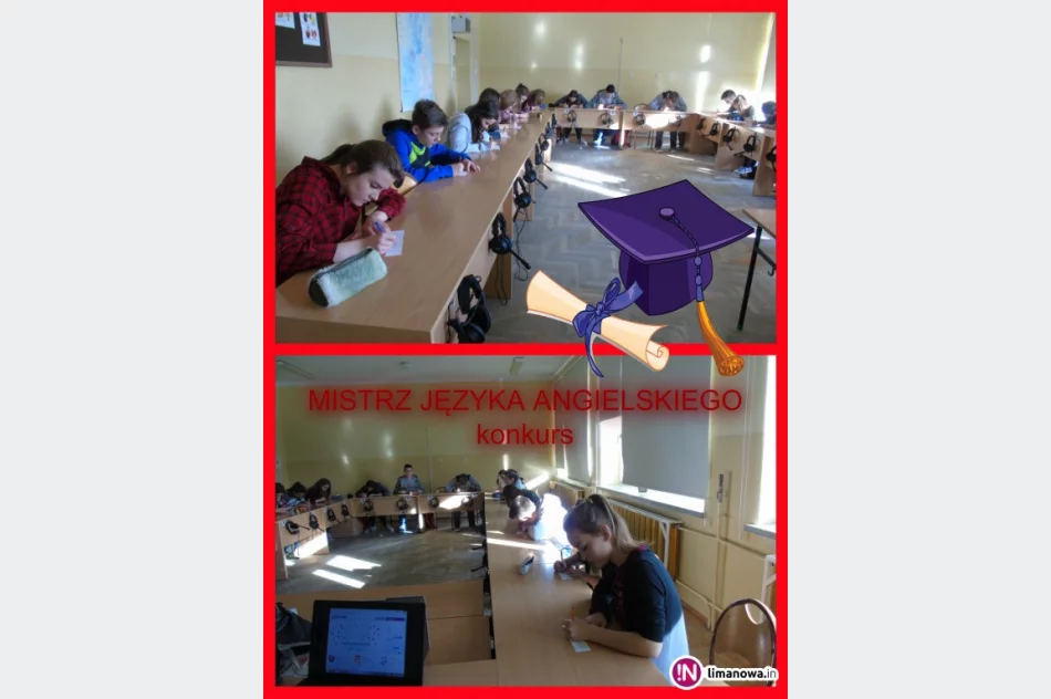 Dlaczego warto uczyć się języków obcych? - zdjęcie 3