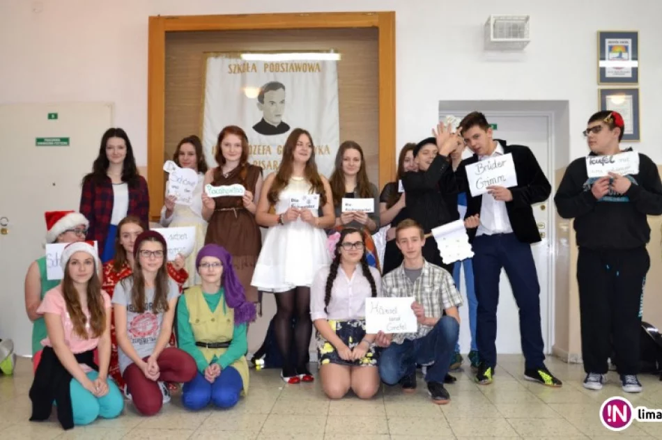 Dlaczego warto uczyć się języków obcych? - zdjęcie 4