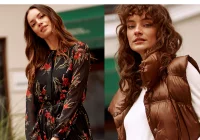 Ostatnie dni urodzinowych promocji. Rabat -50% na wszystko! - zdjęcie główne