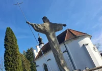 Nekrologi: odeszli w ostatnich dniach… - zdjęcie główne