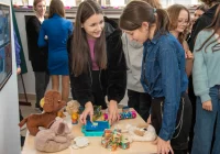 Polsko-ukraiński „powrót do przeszłości” - zdjęcie główne