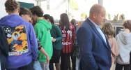 Polsko-ukraiński „powrót do przeszłości” - zdjęcie 2