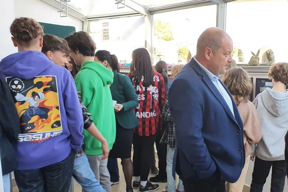 Polsko-ukraiński „powrót do przeszłości” - zdjęcie 2