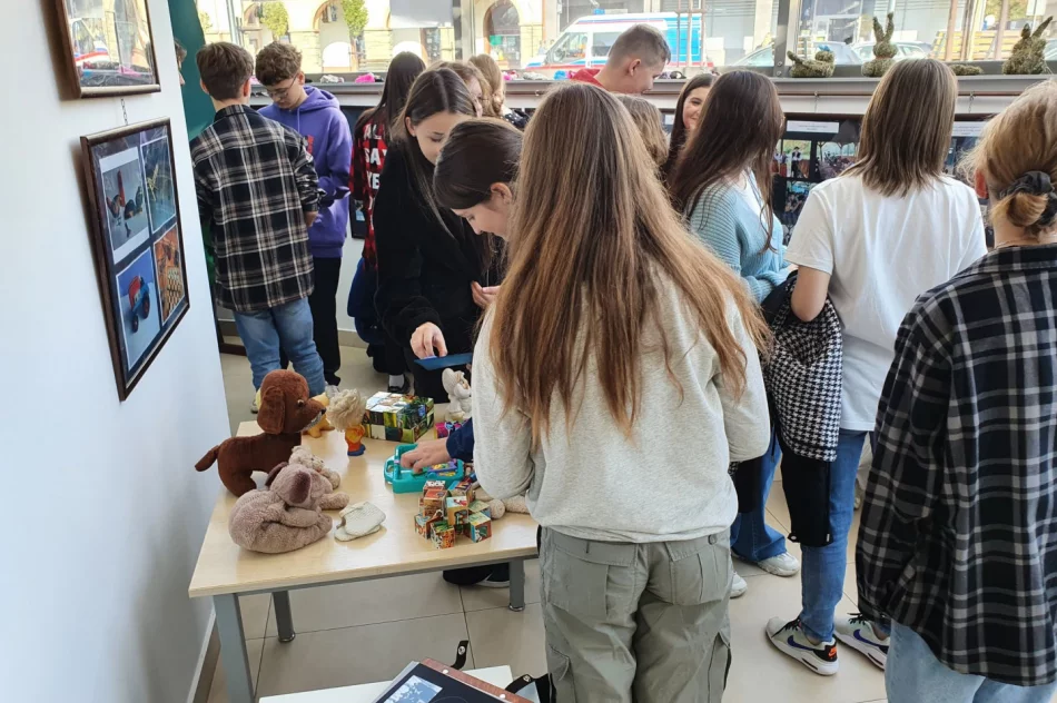 Polsko-ukraiński „powrót do przeszłości” - zdjęcie 3