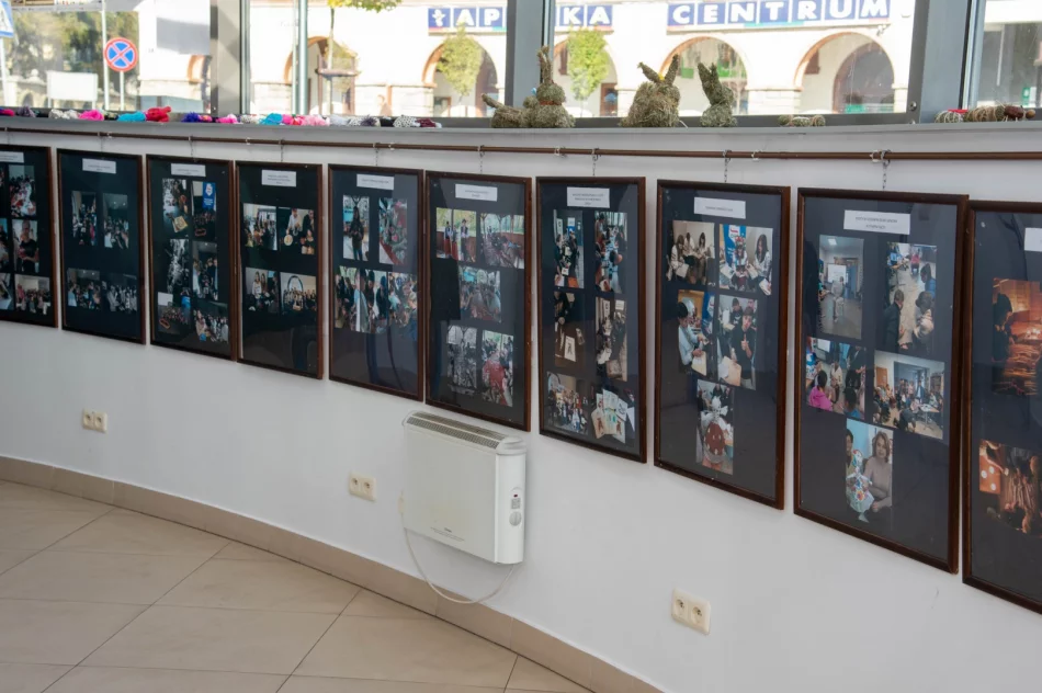 Polsko-ukraiński „powrót do przeszłości” - zdjęcie 8