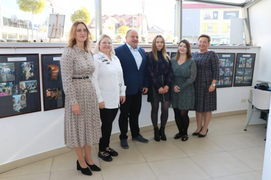 Polsko-ukraiński „powrót do przeszłości” - zdjęcie 12