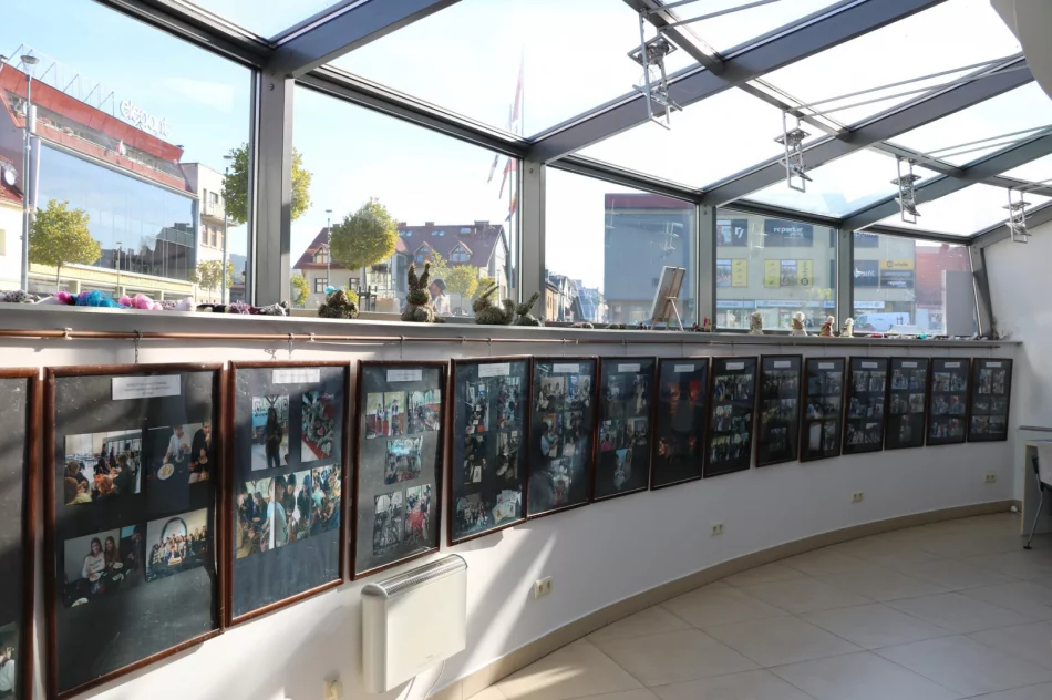 Polsko-ukraiński „powrót do przeszłości” - zdjęcie 14