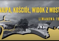 Podcast o krwawej zbrodni sprzed lat - zdjęcie główne
