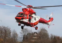 Kolejny śmiertelny wypadek w Tatrach - zdjęcie główne