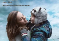 Kino Konesera – seans „Pokoju” już 18 marca! - zdjęcie główne