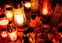 Ile podrożały znicze? - zdjęcie główne