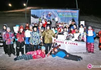 Podsumowanie 'Jeżdżę z głową' ! - zdjęcie główne