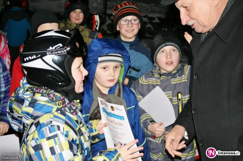 Podsumowanie 'Jeżdżę z głową' ! - zdjęcie 3