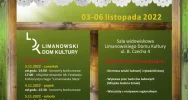  48. Limanowska Słaza z rekordową liczbą uczestników - przedstawiamy program występów - zdjęcie 2