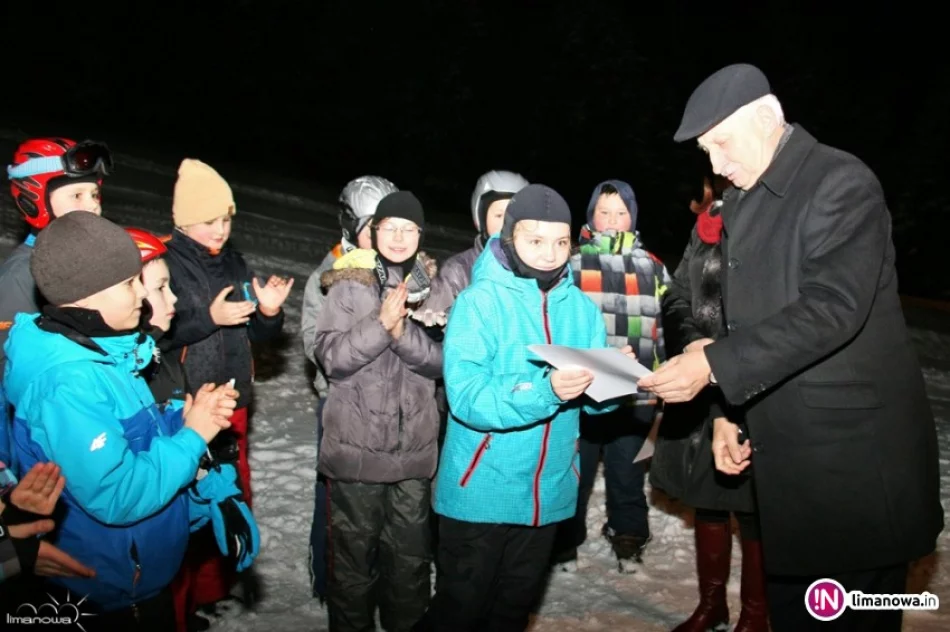 Podsumowanie 'Jeżdżę z głową' ! - zdjęcie 4