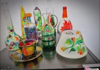 Wystawa ZNP o/Limanowa - zdjęcie główne