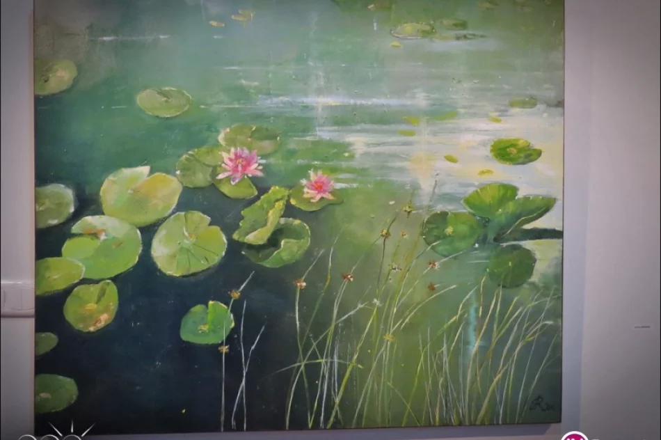 Wystawa ZNP o/Limanowa - zdjęcie 3